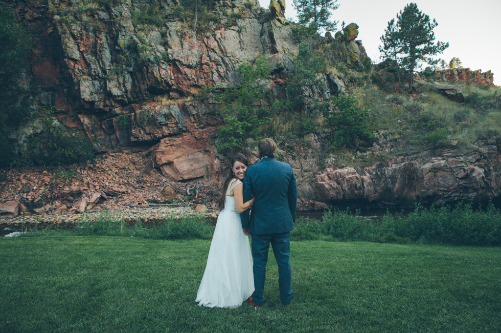 \"River-Bend-Lyons-Colorado-Wedding-117\"